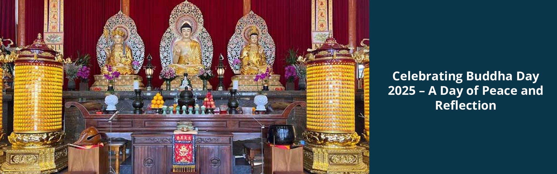 Ambedkarite Community Strengthens Roots in Australia