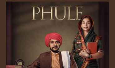 Star Gazing event-Session 2, Putty, NSW 