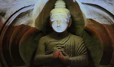 Vaisak Celebration, Parramatta NSW